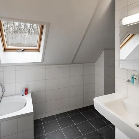Summio Buitenplaats De Marke Van Ruinen Room photo