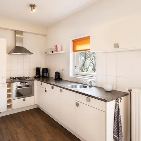 Summio Buitenplaats De Marke Van Ruinen Room photo