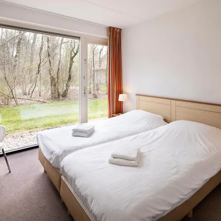 Summio Buitenplaats De Marke Van Ruinen Room photo
